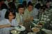 DSC_00012 (16)